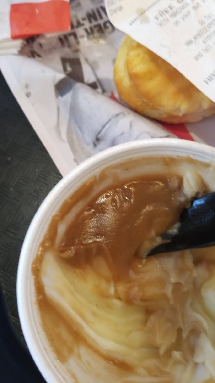 Taco Factory | restaurant | 1440 Main St, Delano, CA 93215, USA | 6617254900 OR +1 661-725-4900