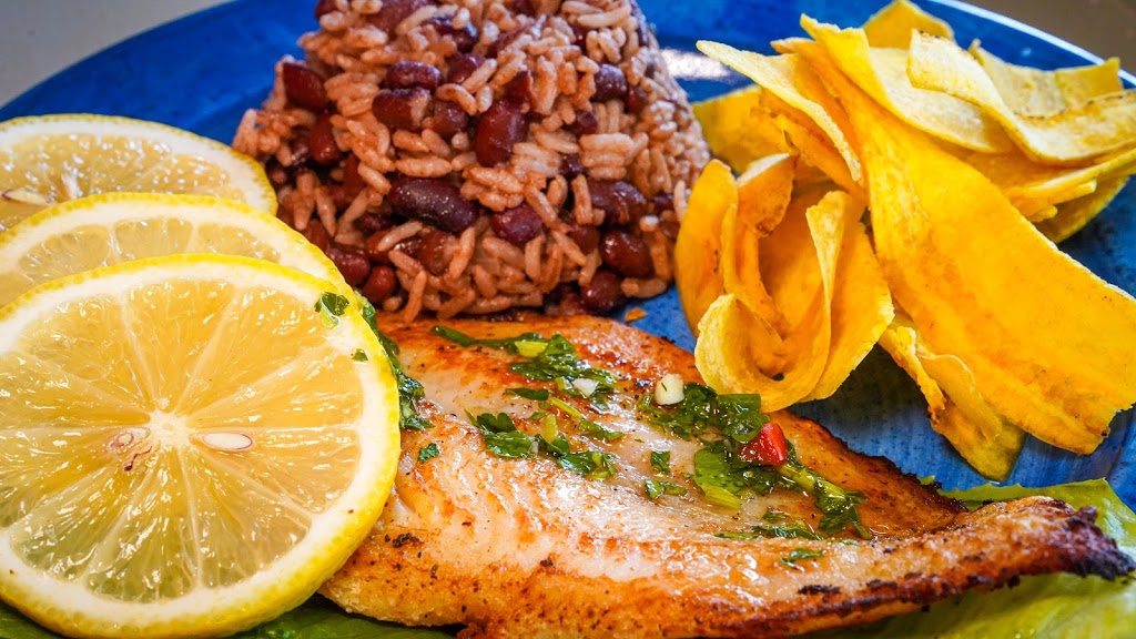 Fritanga Fritangon Nica | restaurant | 6799 Stirling Rd, Davie, FL 33314, USA | 9549288844 OR +1 954-928-8844