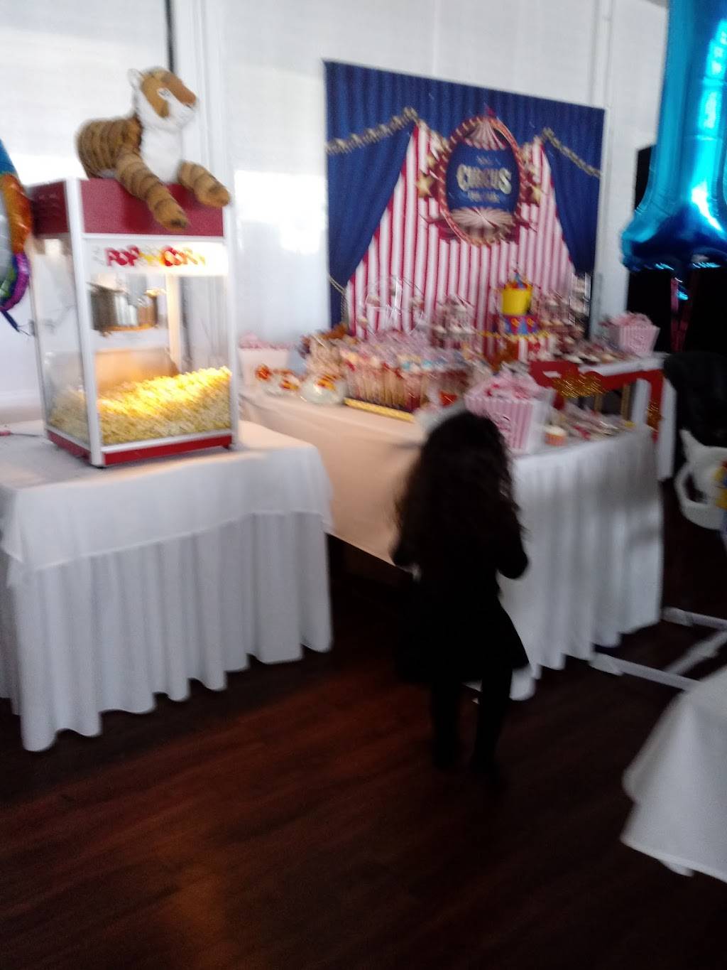 Gemellis at Bergen Point Country Club | restaurant | 69 Bergen Ave #1, West Babylon, NY 11704, USA | 6316611525 OR +1 631-661-1525