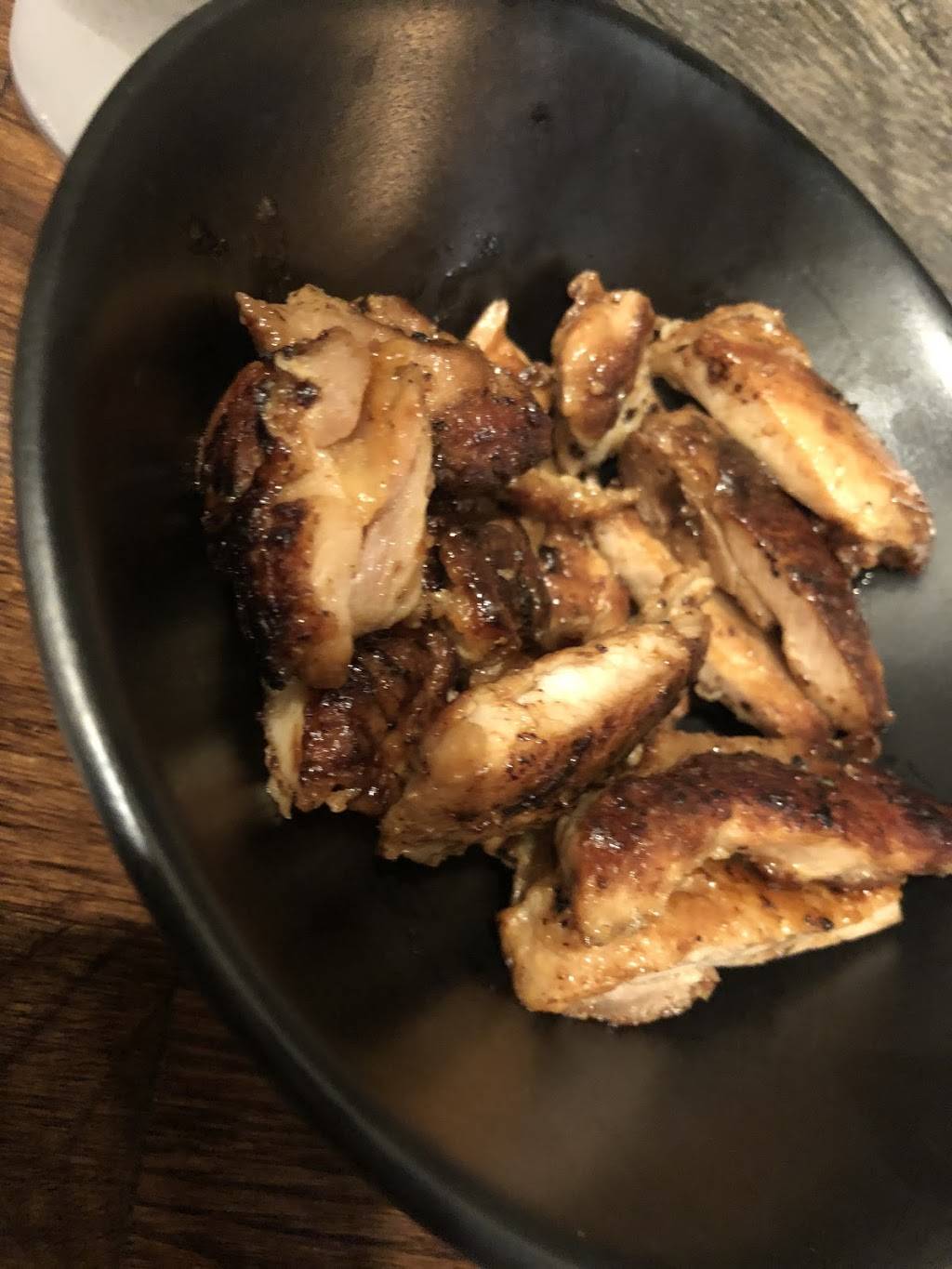 Ramen 101 | restaurant | 20923 Redwood Rd unit b, Castro Valley, CA 94546, USA | 5103988232 OR +1 510-398-8232