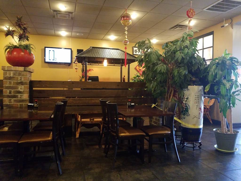 Sun Garden Chinese Bistro | restaurant | 6600 N Mesa St # 501, El Paso, TX 79912, USA | 9155858898 OR +1 915-585-8898