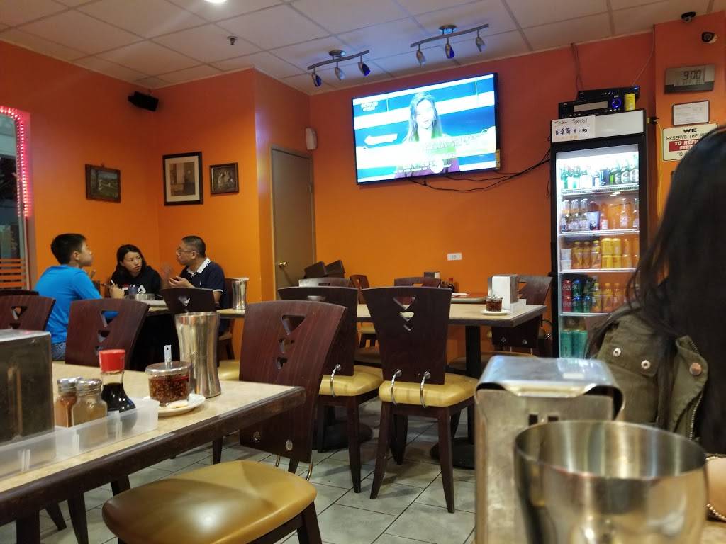 TIT BBQ 汤司令 | restaurant | 39257 Cedar Blvd, Newark, CA 94560, USA | 5104941008 OR +1 510-494-1008