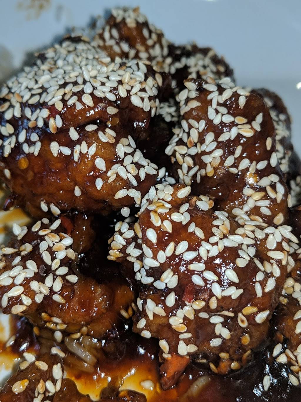 Bamboo Village Restaurant | restaurant | 737 W Main St, Anoka, MN 55303, USA | 7634320902 OR +1 763-432-0902