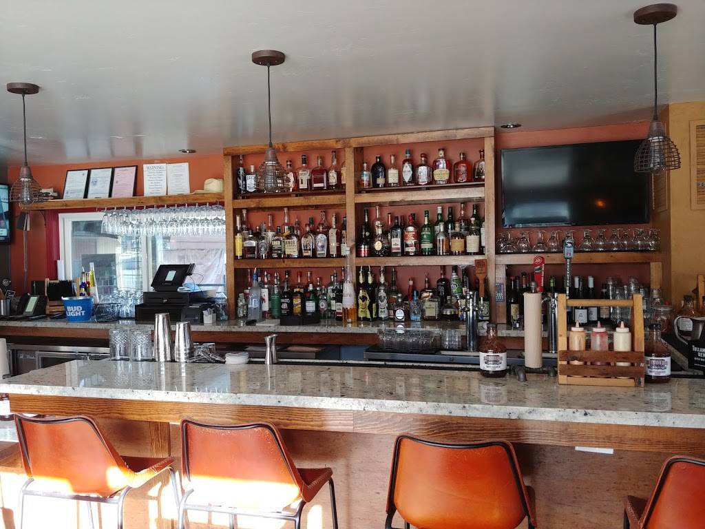 Ten Crows BBQ | restaurant | 4011 Lake Tahoe Blvd, South Lake Tahoe, CA 96150, USA | 5305394064 OR +1 530-539-4064