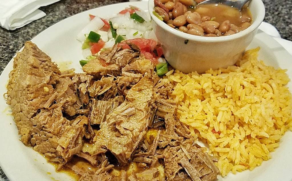 Panchitos Restaurant | restaurant | 4100 McCullough Ave, San Antonio, TX 78212, USA | 2108215338 OR +1 210-821-5338