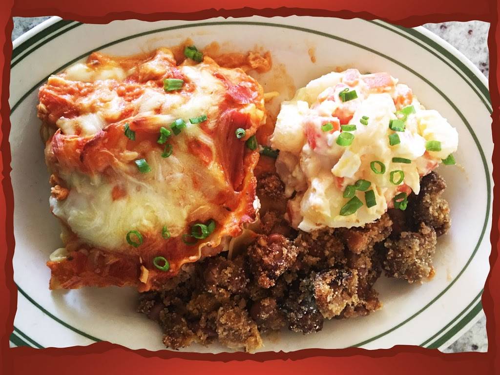 Alecomfe Coffee and Restaurant | restaurant | 76 Walnut St, Peabody, MA 01960, USA | 9785872825 OR +1 978-587-2825