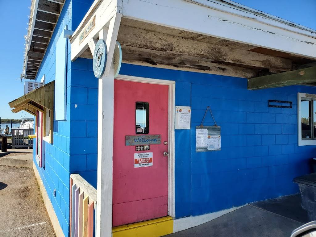 Sunset Hideaway Ingleside on the Bay | restaurant | 84 Bayshore Dr, Ingleside, TX 78362, USA | 3612384071 OR +1 361-238-4071