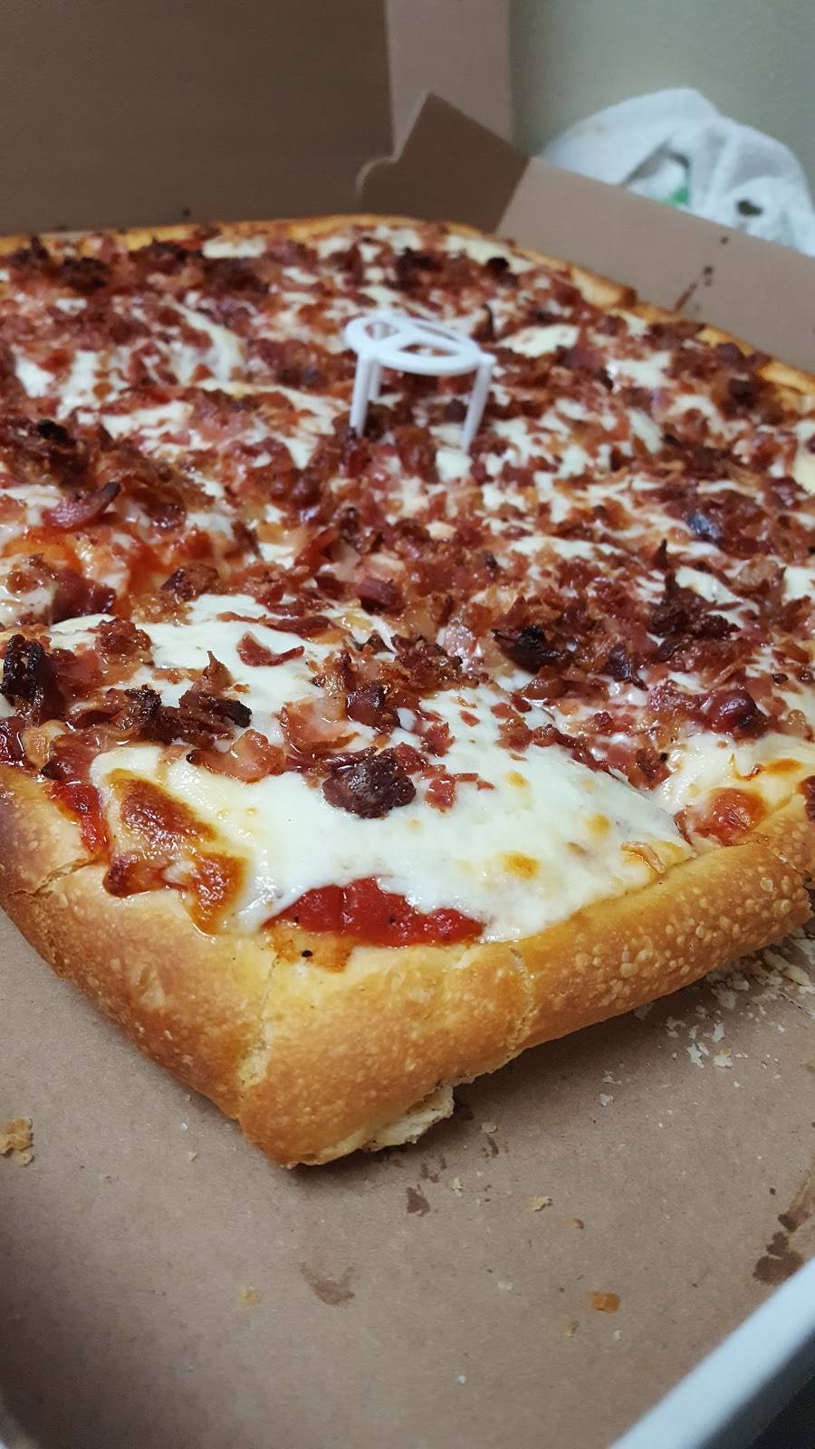 Cafe Amici | restaurant | 225 Demott Ln #1, Somerset, NJ 08873, USA | 7328286545 OR +1 732-828-6545