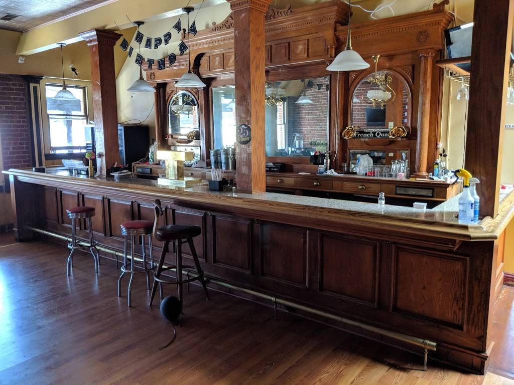 Station 55 Seafood & Mexican Cocina | restaurant | 55 5th St, Gilroy, CA 95020, USA | 6692057200 OR +1 669-205-7200