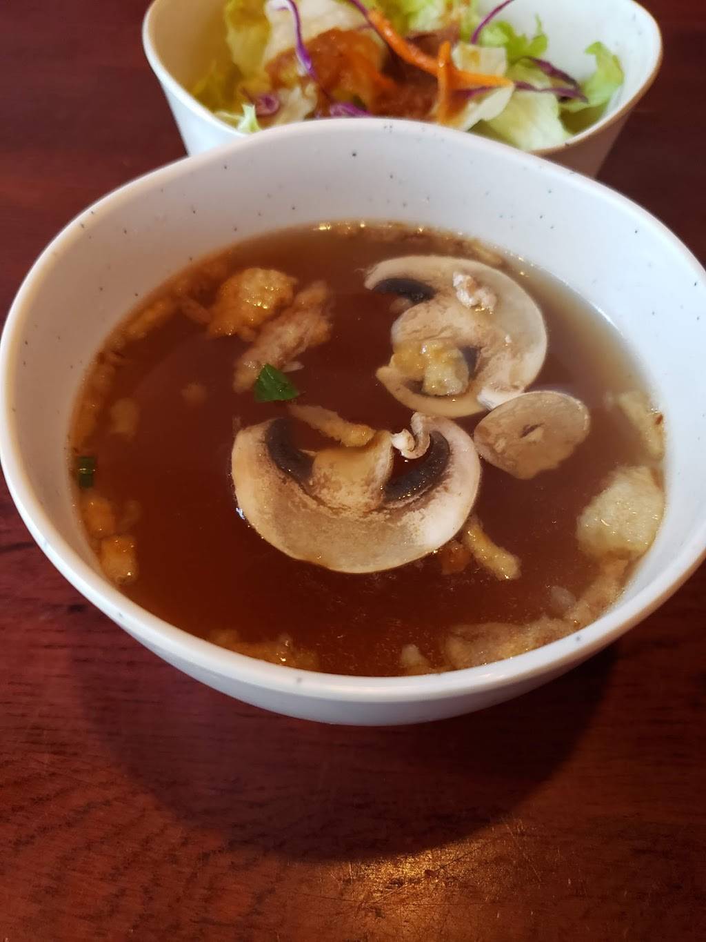 Yamato Japanese Restaurant | restaurant | 28347 Paseo Drive, Wesley Chapel, FL 33543, USA | 8139078701 OR +1 813-907-8701