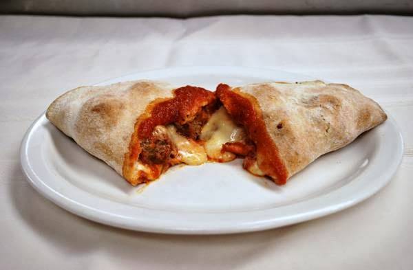 The Dough Company | restaurant | 570 Kidder St, Wilkes-Barre, PA 18702, USA | 5708241003 OR +1 570-824-1003