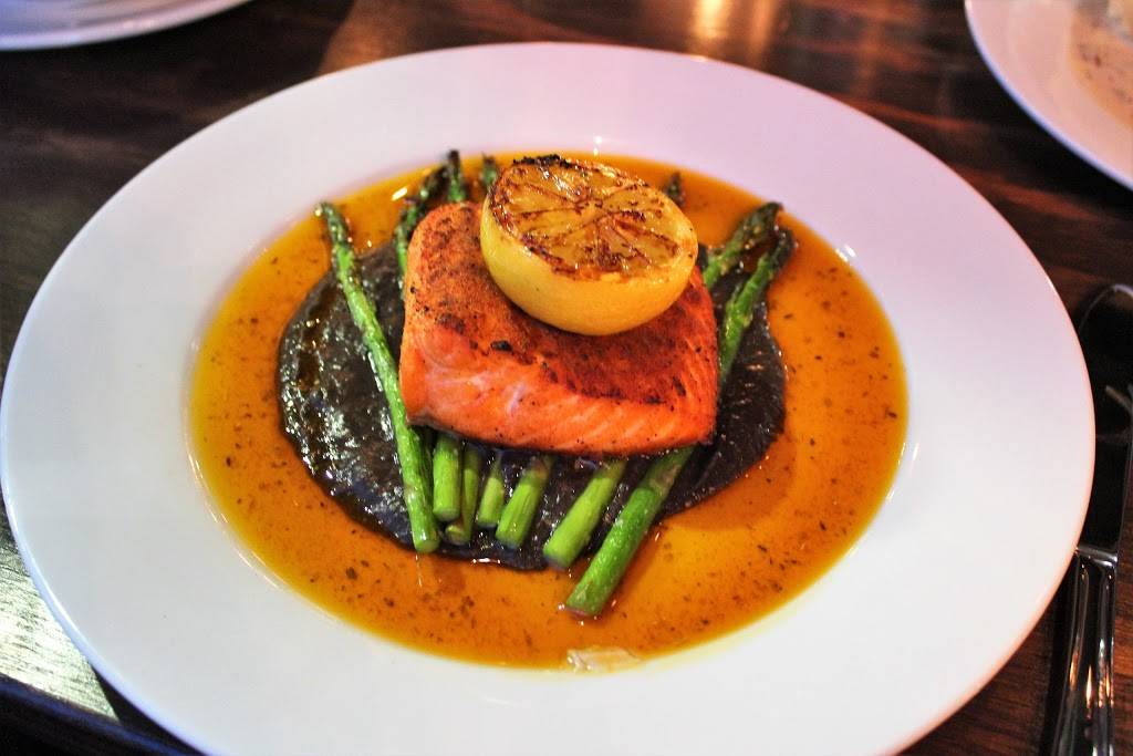 SWeL Restaurant | restaurant | 3417 Evanston Ave N UNIT 104, Seattle, WA 98103, USA | 2064589815 OR +1 206-458-9815