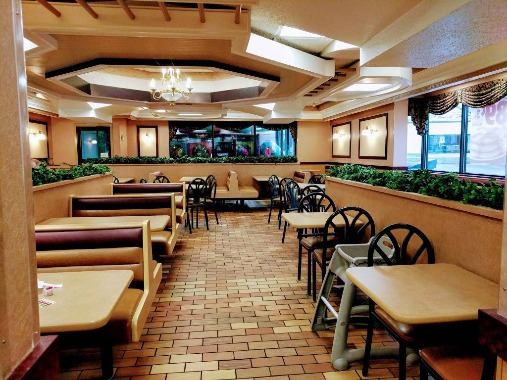 Burger King | restaurant | 1177 Pontiac Ave, Cranston, RI 02920, USA | 4019432130 OR +1 401-943-2130