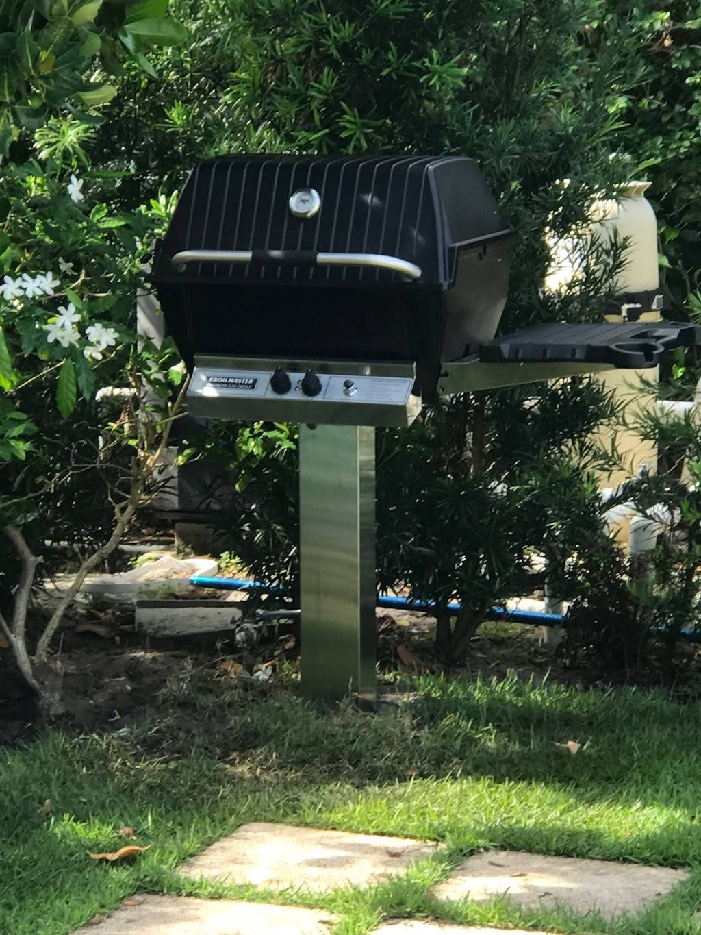 Gas Utility Service Company | restaurant | 410 Business Park Way #124, Royal Palm Beach, FL 33411, USA | 5617988977 OR +1 561-798-8977