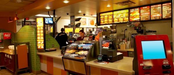 Jack in the Box | restaurant | 179 Damonte Ranch Pkwy, Reno, NV 89521, USA | 7753602614 OR +1 775-360-2614