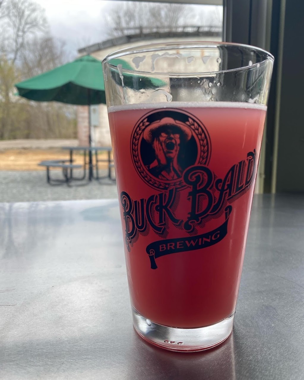 Buck Bald Brewing | restaurant | 104 Tennessee St Suite D, Murphy, NC 28906, USA | 7064317141 OR +1 706-431-7141