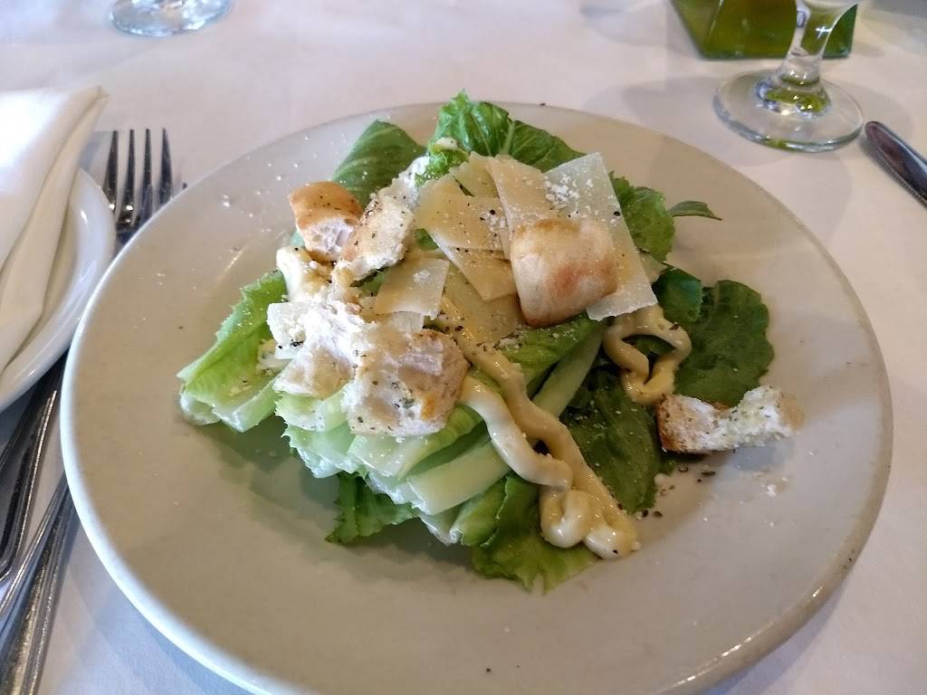 Spacco Italian Grill | restaurant | 6392 Lockwood Ridge Rd, Sarasota, FL 34243, USA | 9413124452 OR +1 941-312-4452