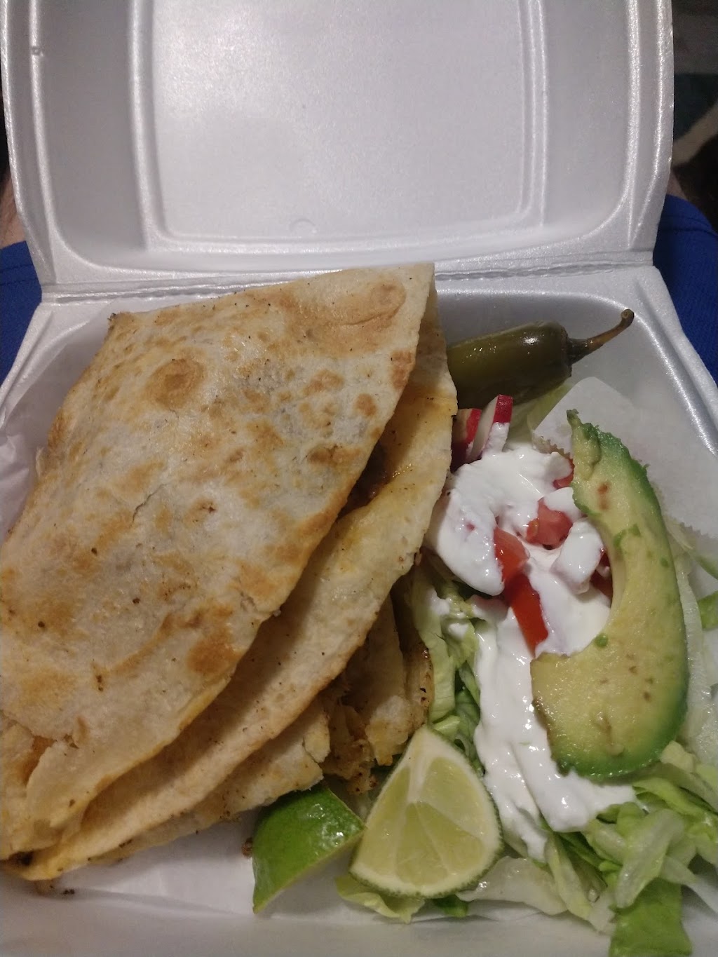 Taqueria La Sureña | restaurant | W Airport Blvd @, Hillcroft Ave, Houston, TX 77035, USA | 3463289347 OR +1 346-328-9347