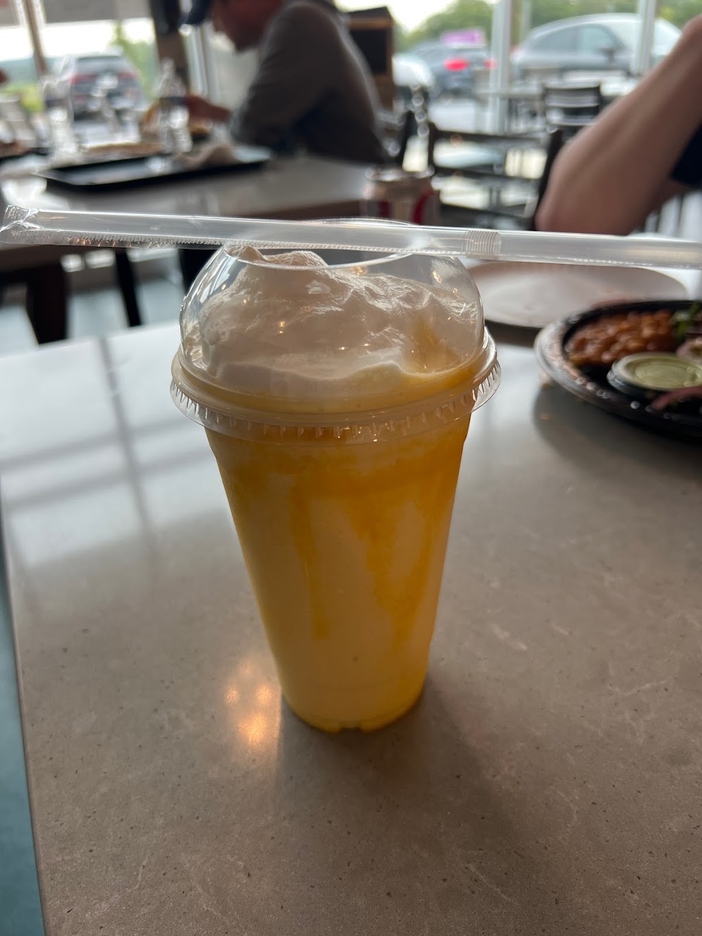 Maiwand Kabob | restaurant | 12165 Clarksville Pike Suite 306, Clarksville, MD 21029, USA | 4102135001 OR +1 410-213-5001