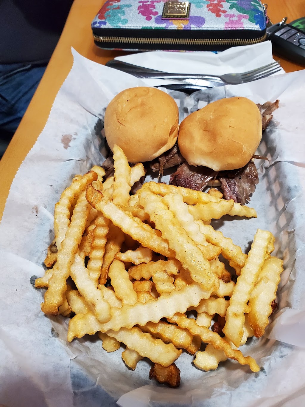 Grumpys Bar & Grill | restaurant | N1936 County Hwy M, Sarona, WI 54870, USA | 7153542033 OR +1 715-354-2033