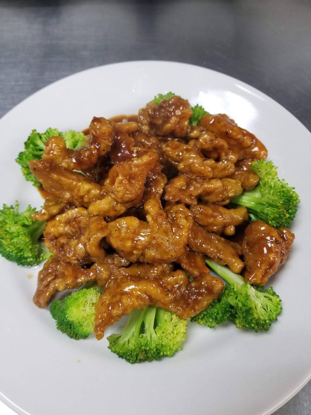 Little Asia Bistro | restaurant | 1051 S College Rd, Wilmington, NC 28403, USA | 9103992950 OR +1 910-399-2950