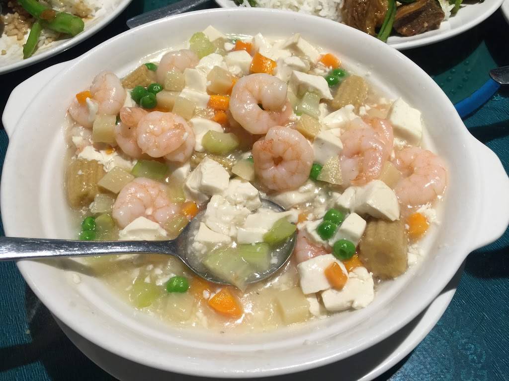 Jadeland | restaurant | 625 Somerset St W, Ottawa, ON K1R 5K3, Canada | 6132330204 OR +1 613-233-0204