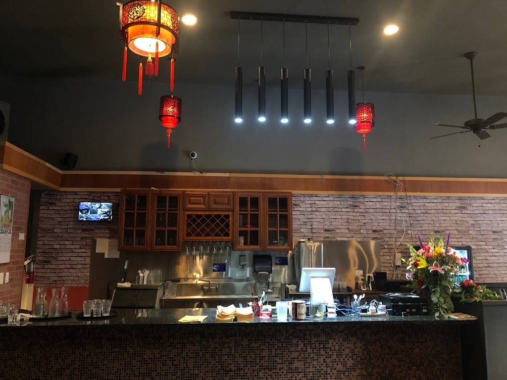 Wojia Hunan Cuisine | restaurant | 917 San Pablo Ave, Albany, CA 94706, USA | 5105269088 OR +1 510-526-9088