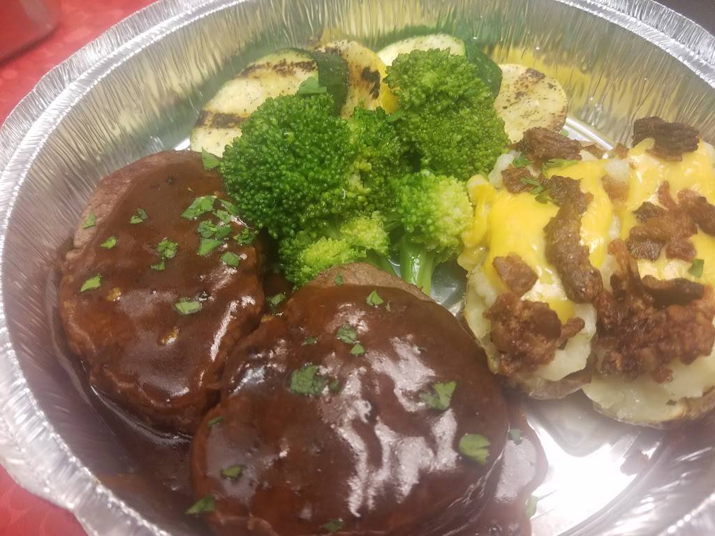 Als Pizza | restaurant | 6344 W Irving Park Rd, Chicago, IL 60634, USA | 7732828600 OR +1 773-282-8600