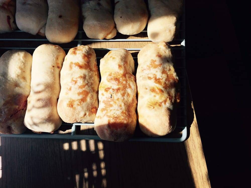 Ianazones Pizza (5 Points) | meal takeaway | 9056 N Lima Rd # A, Poland, OH 44514, USA | 2347593533 OR +1 234-759-3533