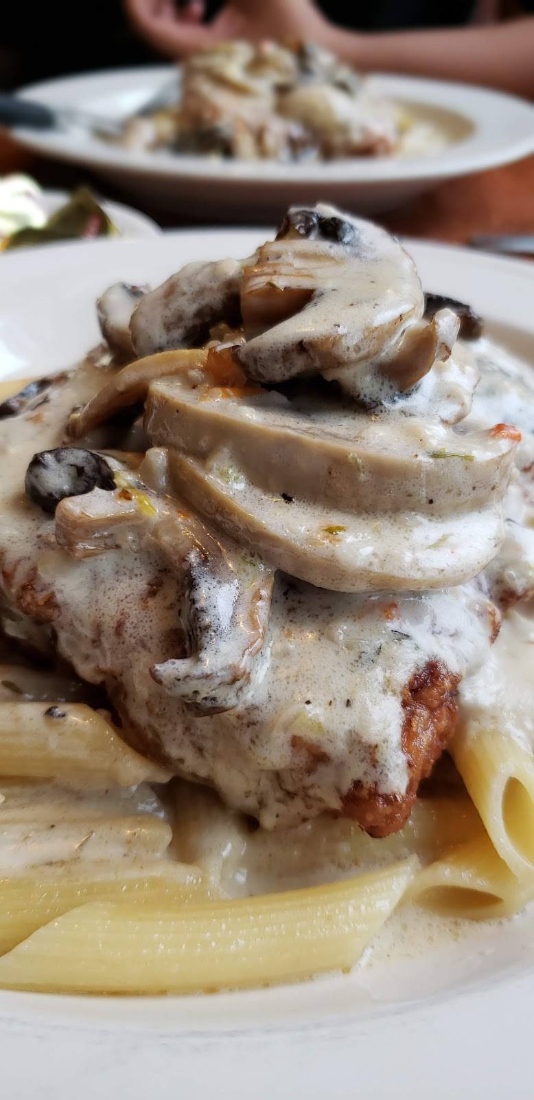 Georgia Diner | restaurant | 80-26 Queens Blvd, Elmhurst, NY 11373, USA | 7186519000 OR +1 718-651-9000