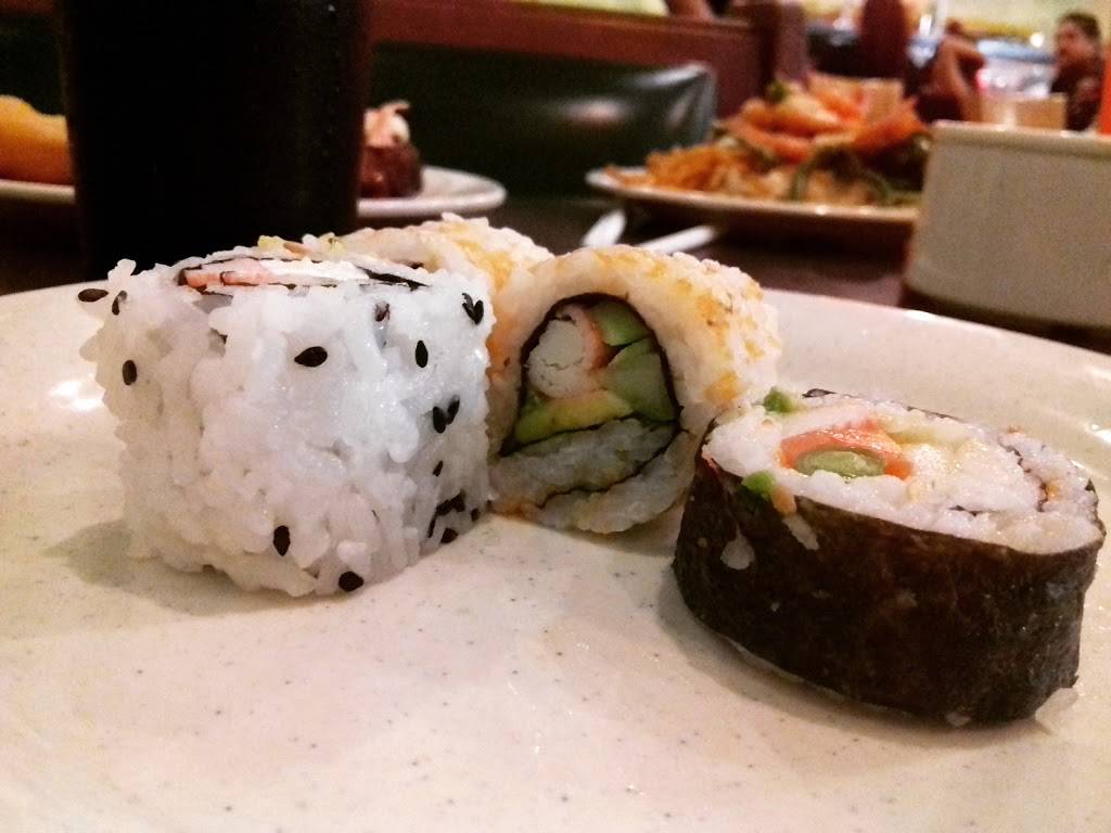 China King Super Buffet II | restaurant | 3907 W Camp Wisdom Rd, Dallas, TX 75237, USA | 9725726188 OR +1 972-572-6188