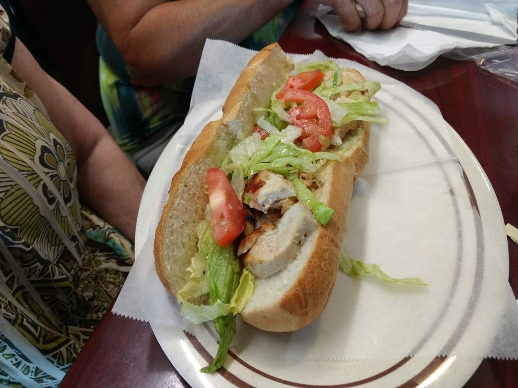 Roma | restaurant | 7138 US-11W, Rogersville, TN 37857, USA | 4232727774 OR +1 423-272-7774