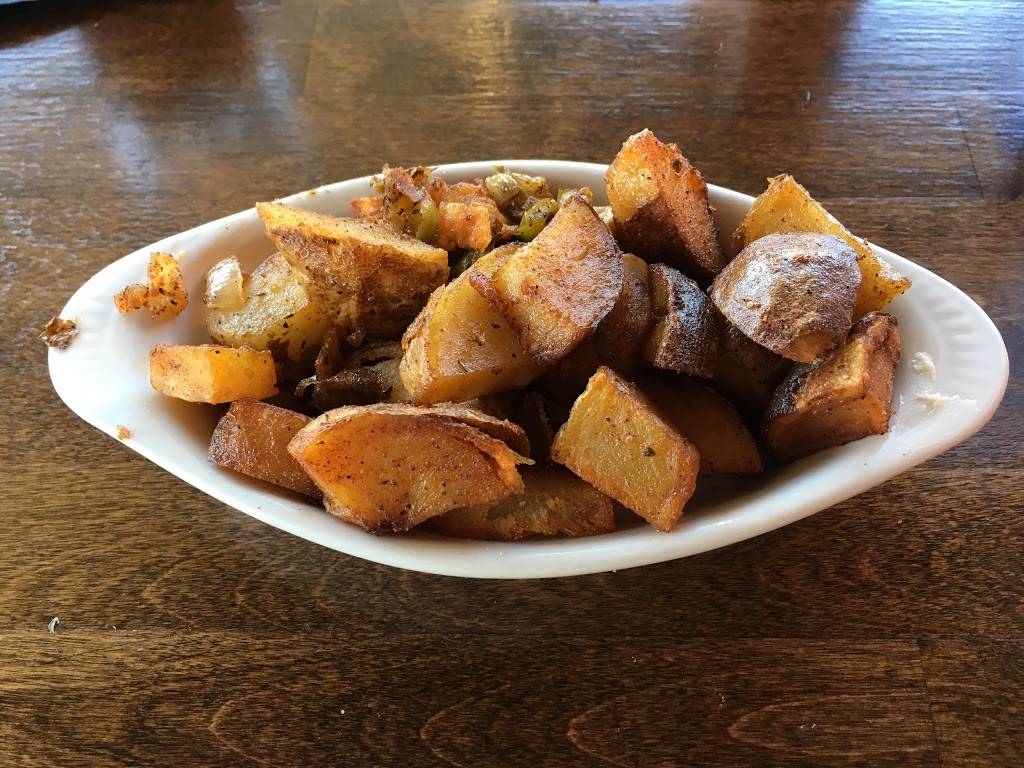 Truago | restaurant | 2775 W Jefferson Ave, Trenton, MI 48183, USA | 7346762233 OR +1 734-676-2233