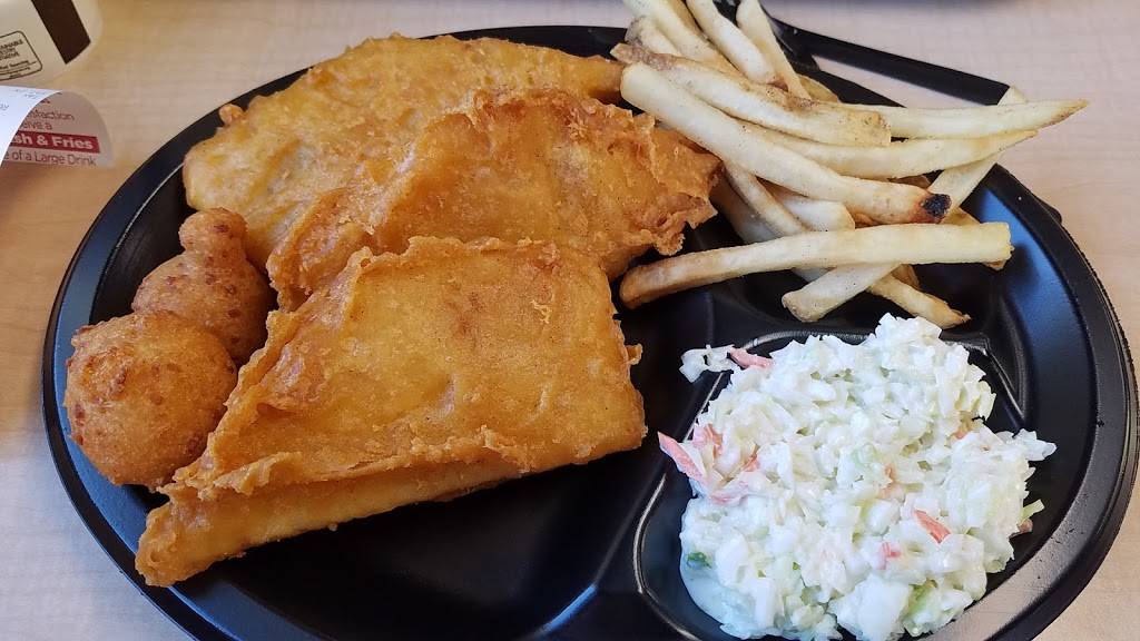 A&W Restaurant | restaurant | 1175 Elizabeth St, Liberty, MO 64068, USA | 8167813990 OR +1 816-781-3990