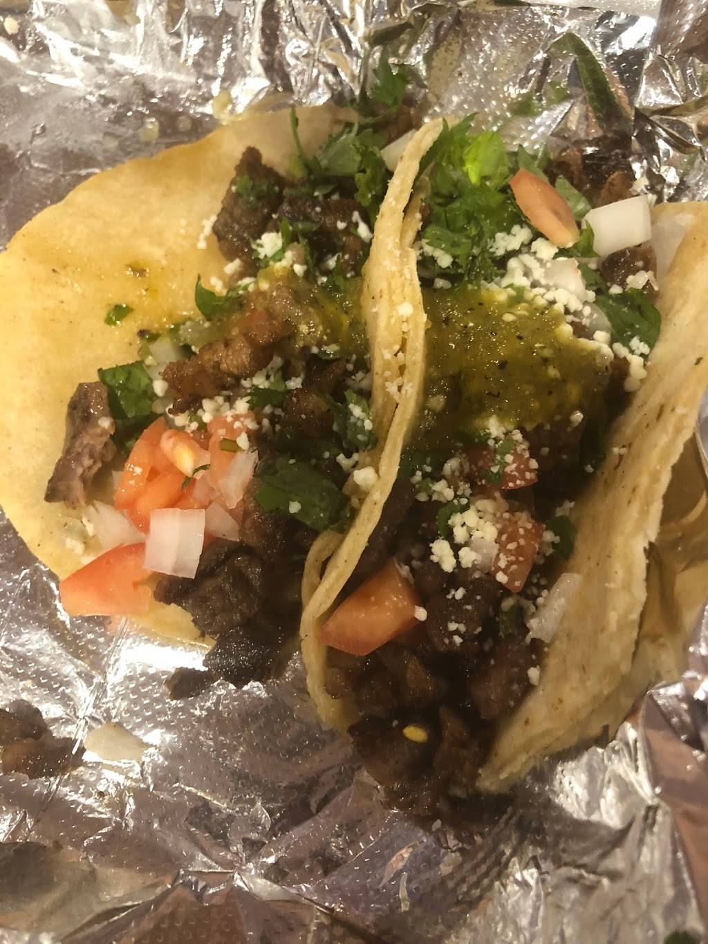 Romans Wholesale Grocery & Kitchen | restaurant | 13235 Orange Ave, Fort Pierce, FL 34945, USA | 7728015149 OR +1 772-801-5149