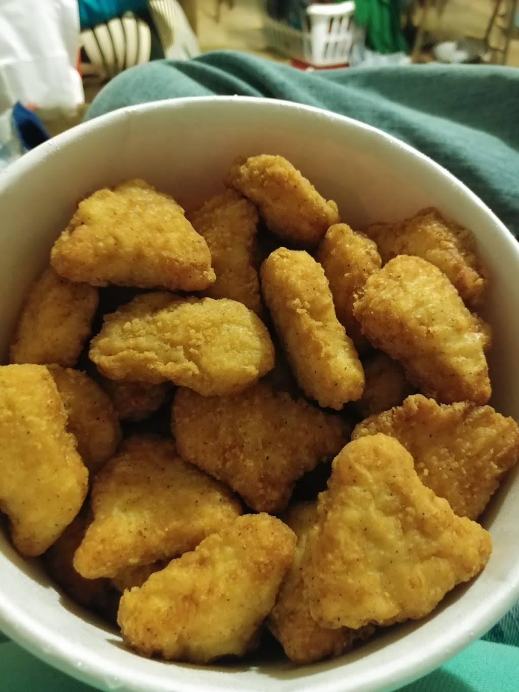 Wendys | restaurant | 104 Wall St, Glasgow, KY 42141, USA | 2706512799 OR +1 270-651-2799