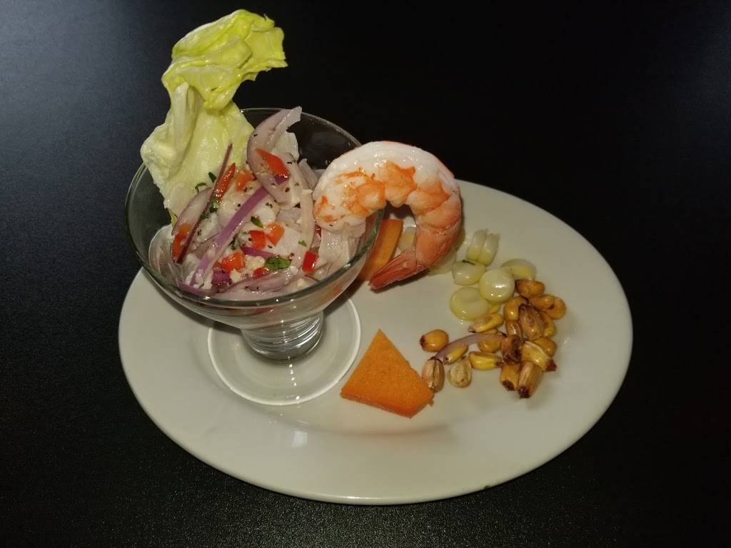 Chosica Peruvian Restaurant | restaurant | 3439 Hill Ave, Toledo, OH 43607, USA | 4195312800 OR +1 419-531-2800