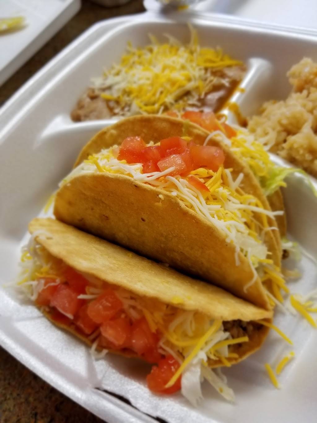 Salsa Latina | restaurant | 28 E Rio Grande St, Colorado Springs, CO 80903, USA | 7193281513 OR +1 719-328-1513