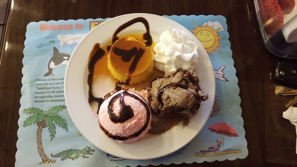 Munchies Cafe | restaurant | 11367 SW 40th St, Miami, FL 33165, USA | 3052236040 OR +1 305-223-6040