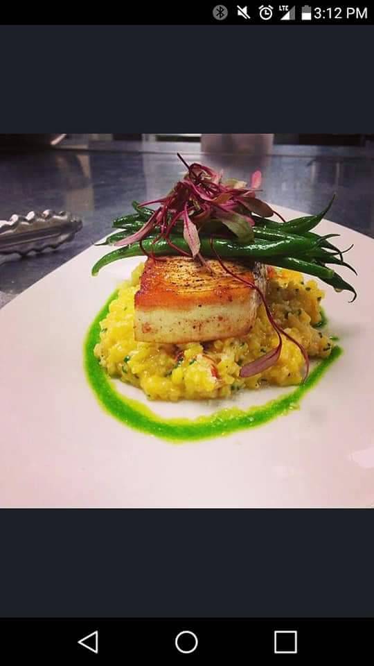 Who Dat Catering | restaurant | 120 Elaine Dr, Avondale, LA 70094, USA | 5042186088 OR +1 504-218-6088