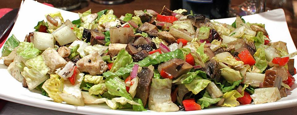 Alitalia Pizzeria & Restaurant | restaurant | 999 Montauk Hwy, West Babylon, NY 11704, USA | 6315874394 OR +1 631-587-4394