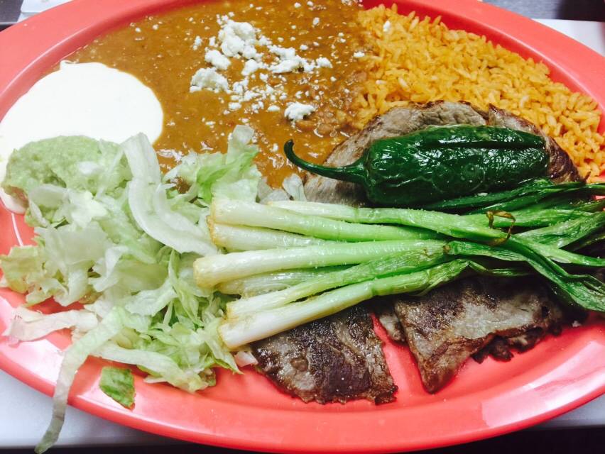 TAQUERIA EL BURRITO | restaurant | 1850 Douglas Blvd #510, Roseville, CA 95661, USA | 9165407166 OR +1 916-540-7166