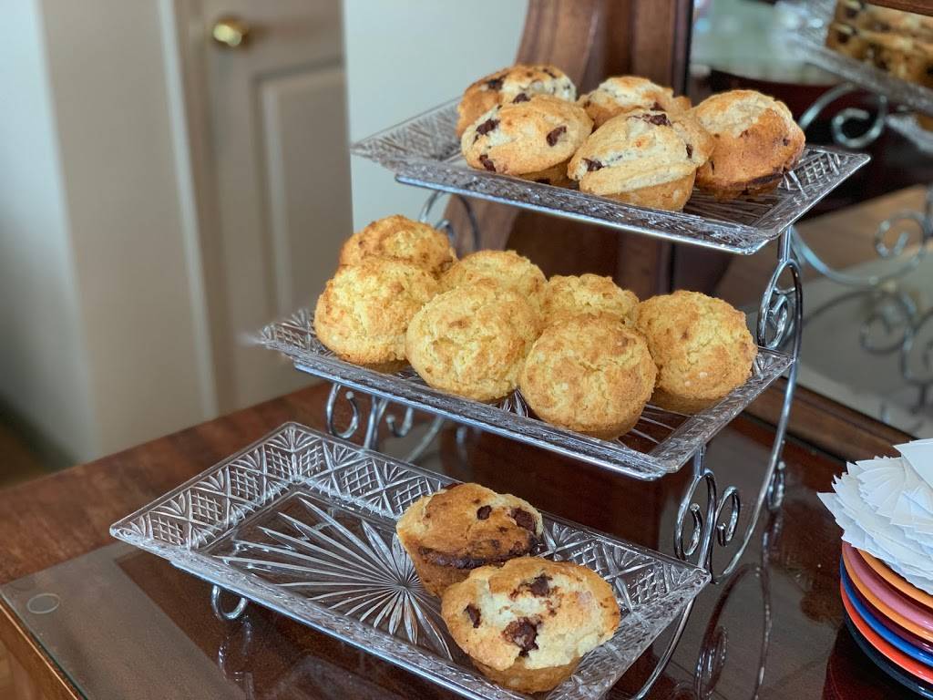 Breakfast Table | restaurant | 1315 Tatamy Rd, Easton, PA 18045, USA | 6102528783 OR +1 610-252-8783