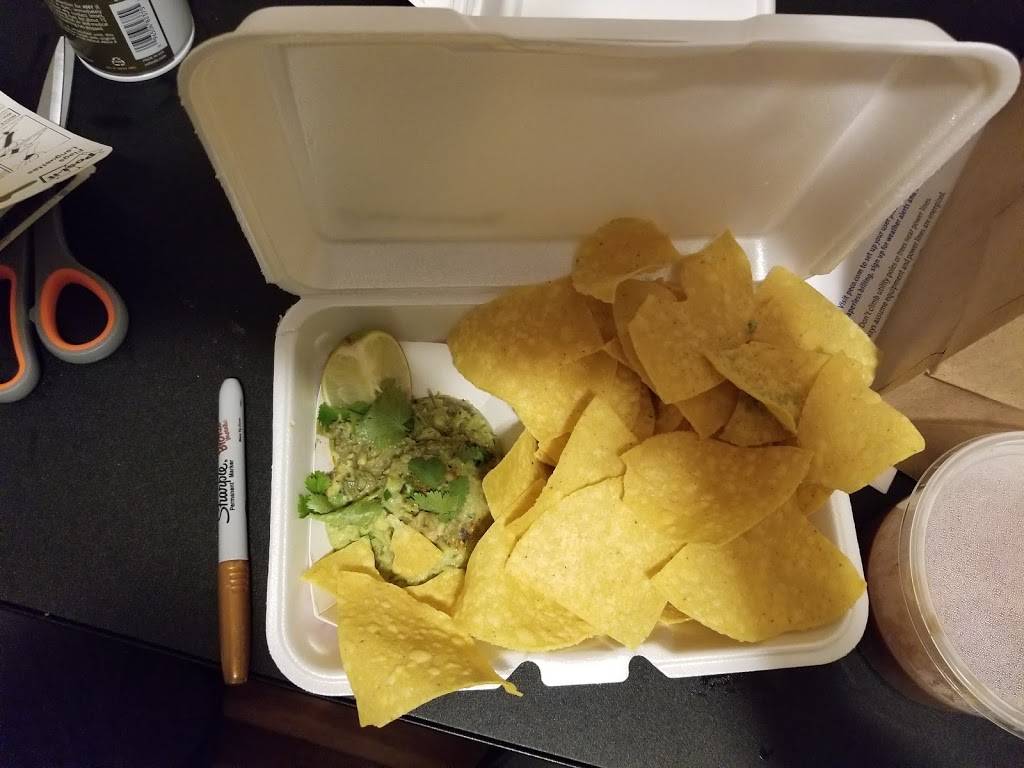 La Roca | restaurant | 4161 Main St, Philadelphia, PA 19127, USA | 2674374692 OR +1 267-437-4692