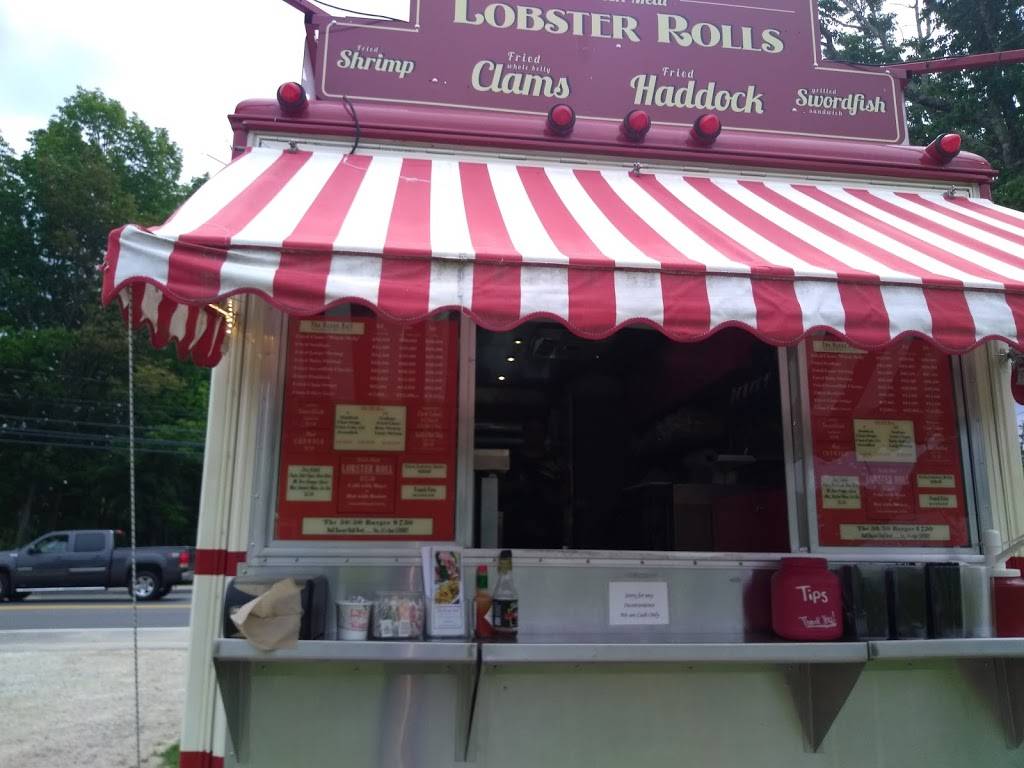 Mikes American Diner | restaurant | 1132 Portland Rd, Arundel, ME 04046, USA | 2075027739 OR +1 207-502-7739