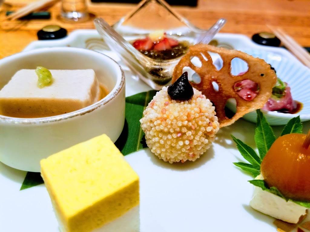 Wako Japanese Restaurant | restaurant | 211 Clement St, San Francisco, CA 94118, USA | 4156824875 OR +1 415-682-4875