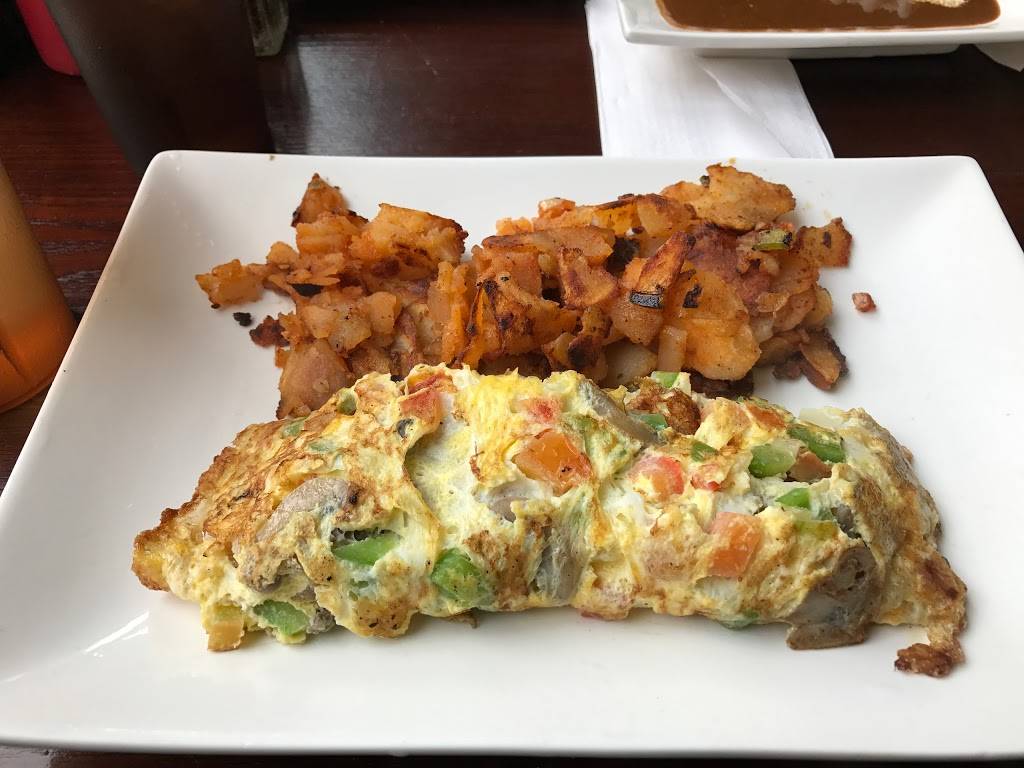 Agave | restaurant | 398 W 145th St, New York, NY 10031, USA | 2129262200 OR +1 212-926-2200