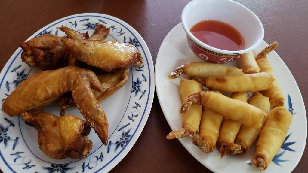 Port Lavaca Seafood And Grill | restaurant | 1800 TX-35, Port Lavaca, TX 77979, USA | 3615525727 OR +1 361-552-5727