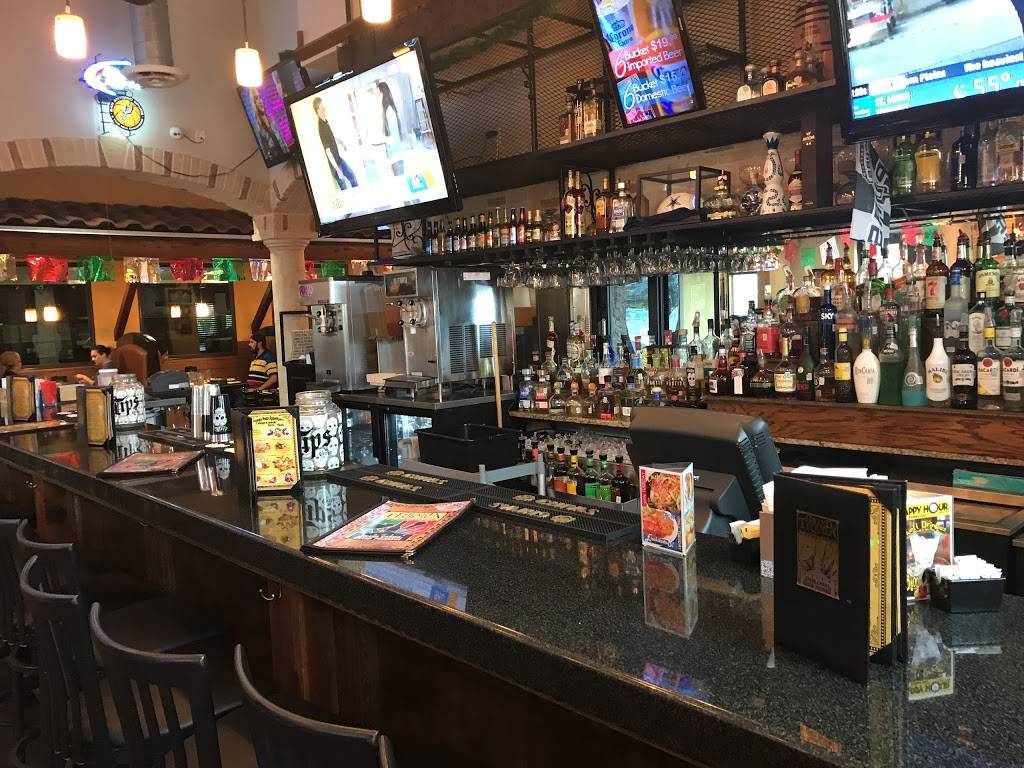 Grand Tequila | restaurant | 8723 TX-151, San Antonio, TX 78245, USA | 2108994887 OR +1 210-899-4887