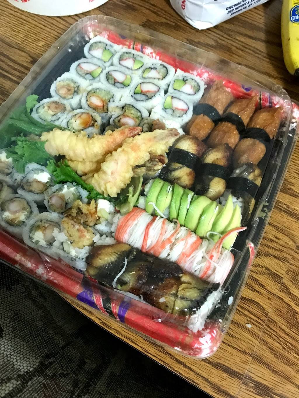 Sriracha Teriyaki | restaurant | 3612 Annapolis Rd, Halethorpe, MD 21227, USA | 4107891028 OR +1 410-789-1028